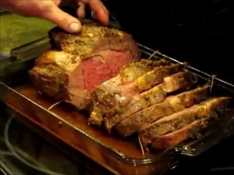 download lagu mp3 mp4 Smoking Prime Rib In Masterbuilt Electric Smoker, download lagu Smoking Prime Rib In Masterbuilt Electric Smoker gratis, unduh video klip Smoking Prime Rib In Masterbuilt Electric Smoker