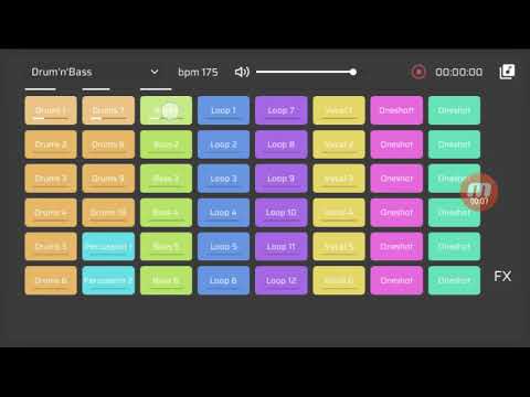 Pan bober -paradabej remix *-*