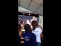 Imagination Movers