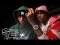 Screwly G MAF Teeski BTS Vlog Behind The Scene Vlog 020