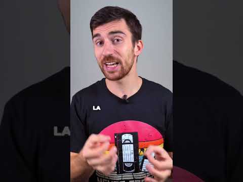 Le 10 MOTO più VENDUTE a NOVEMBRE 2025! 🏆 #topmoto #italia #novembre