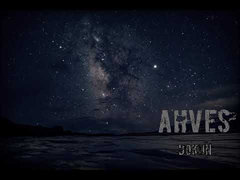 Ahves - Dokun