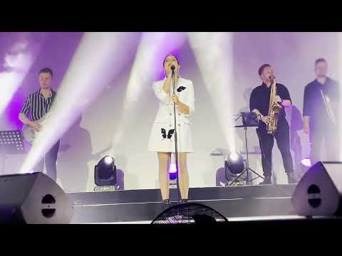 BoW2022- Best of WAF 2022. L`era publiku lemmik