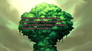 Download lagu Legend of Mana Remaster Part 01 (Longplay / No Commentary) mp3 Download lagu Legend of Mana Remaster Part 01 (Longplay / No Commentary) mp3