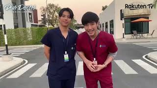 undefinedの予告動画のサムネイル