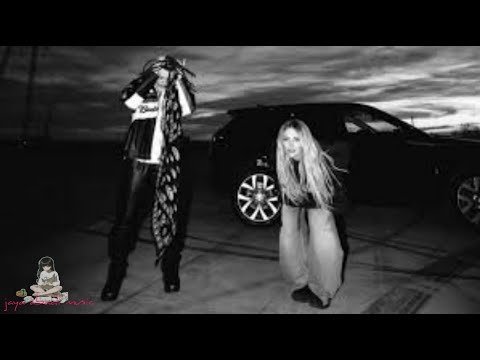 Killa Fonic x Delia - Cum am știut