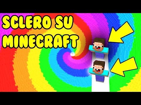 2 NOOB VS DROPPER!!-EP1