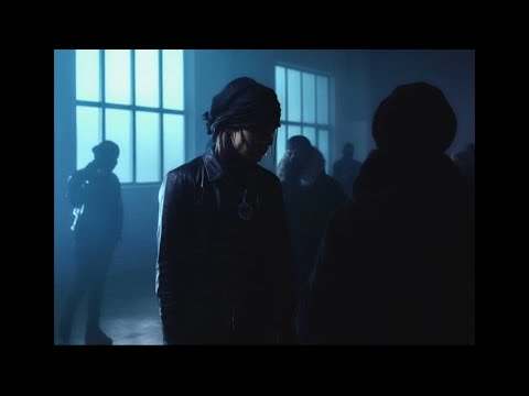 [FREE] PHARAOH x ДЖИЗУС х LIL BABY TYPE BEAT-«ВЕРСАЛЬ»