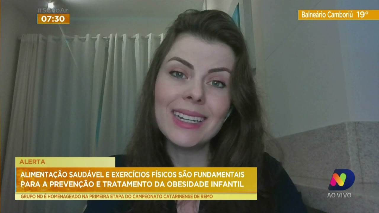 Jéssica Mallmann Erbes Schaefer Martins-2