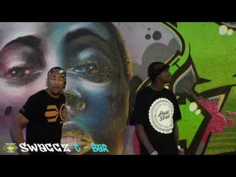 Swaggz Ft T Bar : No Worries