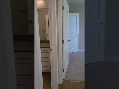 Phase 2 - 1 bedroom 792sqft