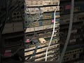 Ccna Ccnp Cisco Learning Trending Trend Lab Eyad Kamal Nofal Technofalgy
