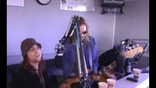 Blind Melon - For My Friends