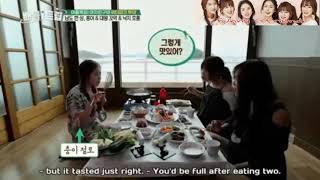 Download lagu funny gfriend - gfriend eat moment mp3 Download lagu funny gfriend - gfriend eat moment mp3