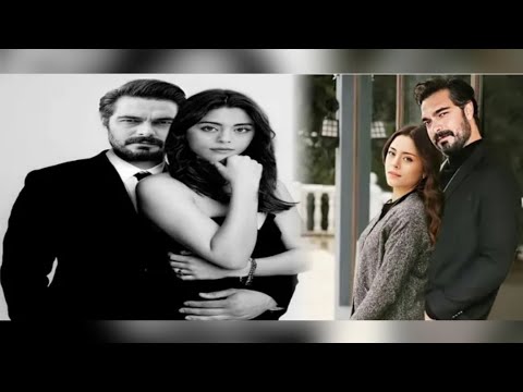 IZNENADIT CETE SE KADA SAZNATE - CEGA SE: HALIL IBRAHIM ODREKAO ZA SILU!