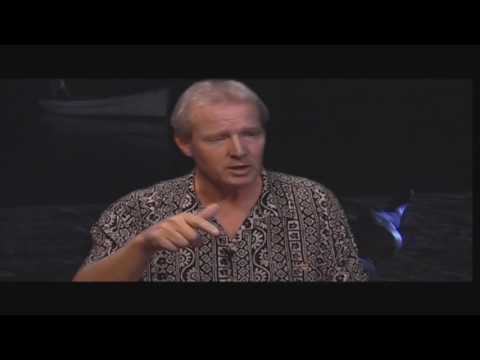 Clinical Death, Film on facts, Ian McCormack, A Glimpse of Eternity HD 1