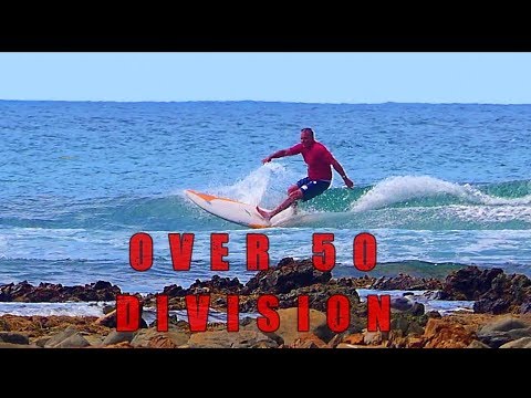 Woolgoolga LBC Malibu Classic - Over 50 Division