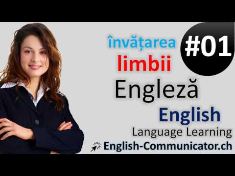 #1limba Engleza Curs English Română Romanian Abrud Bușteni Făgăraș Măcin Pantelimon Șimleu