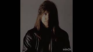 RATA BLANCA - Asesinos