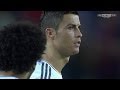 Cristiano Ronaldo Vs FC Barcelona Away (English Commentary) - 13-14 HD 1080i By CrixRonnie