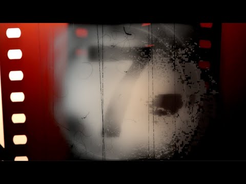 Kings County - 7 Reasons (Radio Remix) 2020