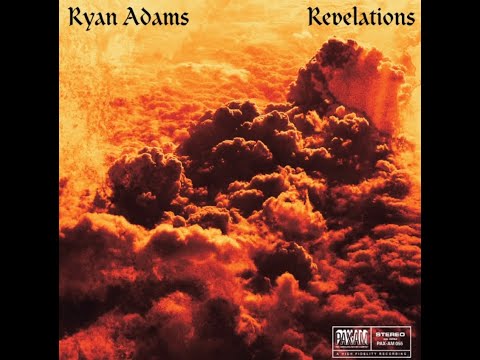 Video thumbnail for Revelations (Bonus Track)
