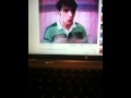 Blue S Clues Season 2 Theme 20