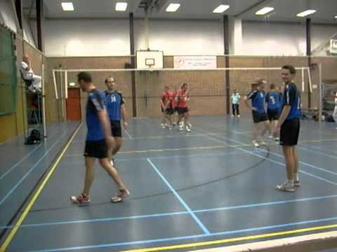 Lycurgus H4 - De Meeuwen H1 Deel 4-4.mpeg