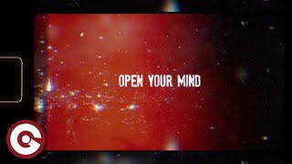 Kundalini Music Video