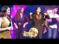 Jhalak Dikhla Jaa 10 Divyanka Tripathi Mohsin Simba Riddhima To Participate In The Show