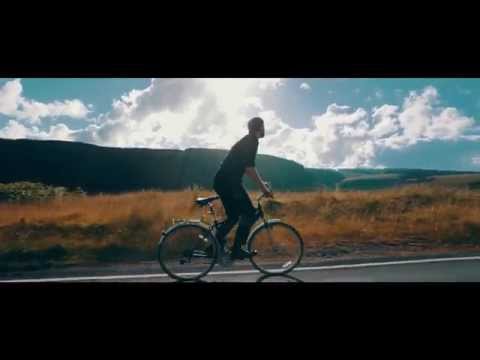 Polar  - Black Days - [Official Music Video]