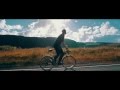 Polar - Black Days - [Official Music Video] 