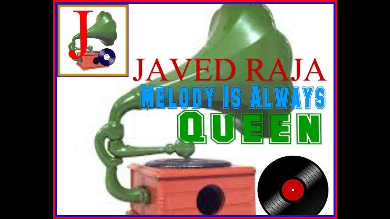 Guzar Raha Hai Idhar Lyrics | Shahzadi | S K Pal