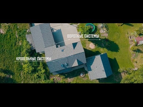 фото секционные гаражные ворота 0