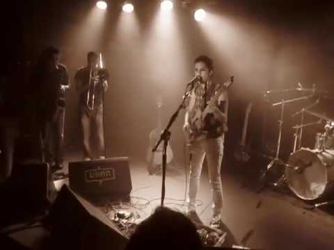 Tamar Eisenman - High Now - תמר אייזנמן