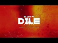 Download Dile Remix El Leo Pa Niko Eme Ander Bock Baby Nory Rey Santiago Audio Cover Oficial Mp3 Song