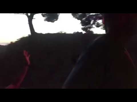 Homegrown sound in session [Seasplash Festival 2018]