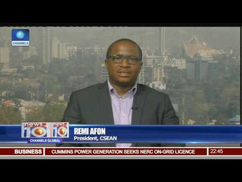 Ransomware Cyber-Attack: "WannaCry" Hit About 150 Countries Worldwide