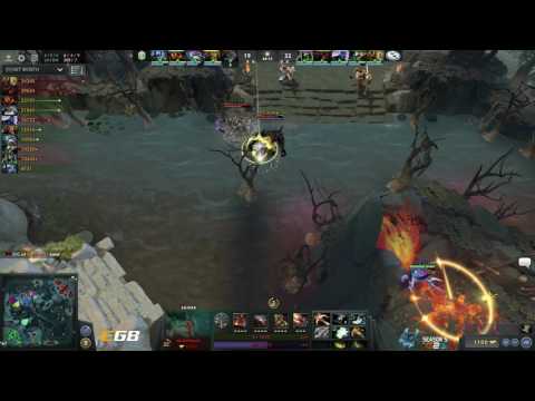 Sumail executing n0tail