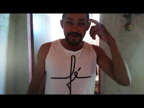 Será que só com o papel limpa👌?  Thiago cabeça.