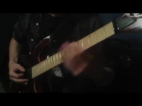 Stay The Course - Memphis May Fire
