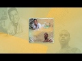 Kiaz Cê Tá Bem Remix Feat Dfideliz AUDIO