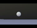 Autodesk 3ds Max Animation