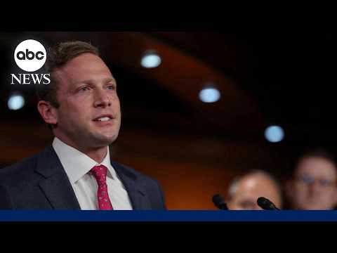 Ohio congressman ignores calls to drop bid for reelection