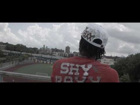 Lou Gatti x Shy Raxx - Chase That Money (Official Video) DIrected By| E&E