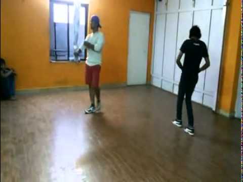 mohameed riaz What a karu...