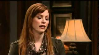 Minx - Bianca and Marissa-Beginnings.mpg