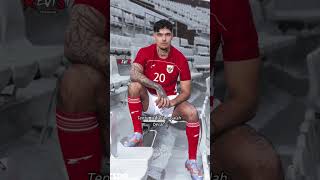 Download lagu Jersey KW timnas terbaru sudah tersedia di pasaran 😅 mp3