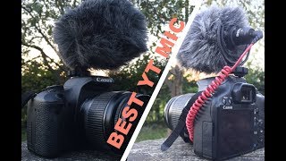 Why You Should Buy The Video Micro In 2018!