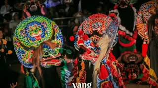 Download lagu Semoga tiada yang terluka mp3